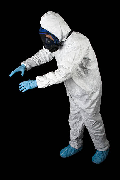 Best Airborne Mold Testing  in Sunnyside Tahoe City, CA